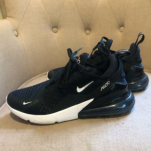 Nike Air Max 270